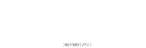 footer-img
